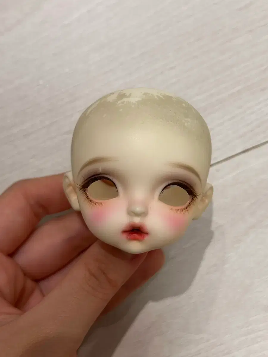 thumbnail-4